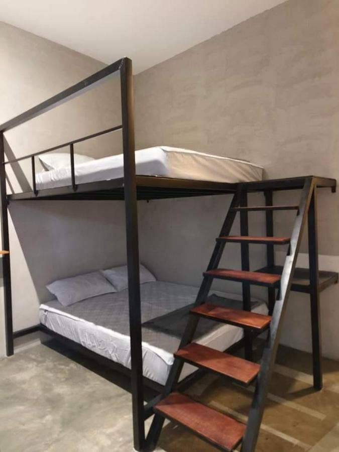 Euc Room Stay Tuaran Εξωτερικό φωτογραφία
