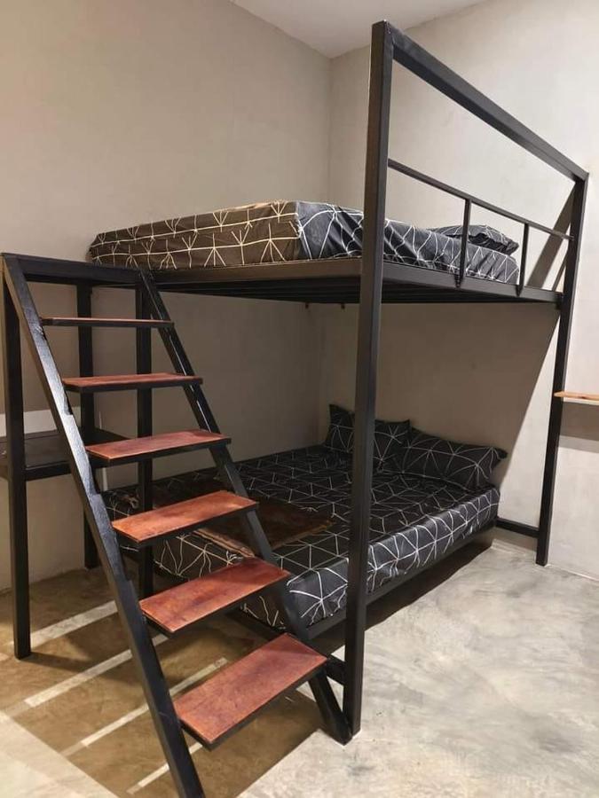 Euc Room Stay Tuaran Εξωτερικό φωτογραφία