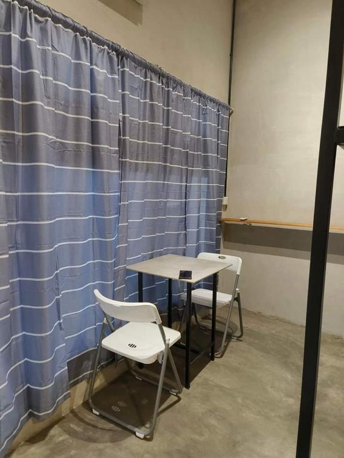 Euc Room Stay Tuaran Εξωτερικό φωτογραφία