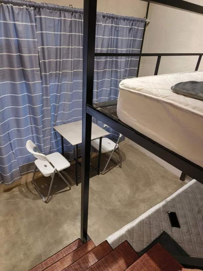 Euc Room Stay Tuaran Εξωτερικό φωτογραφία